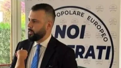 Noi Moderati: "Serve un patto di civiltà nella politica"