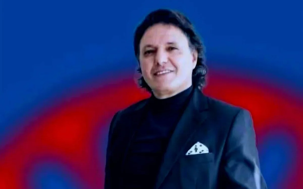 "Note di Città", Alexian Group in concerto a Mestre
