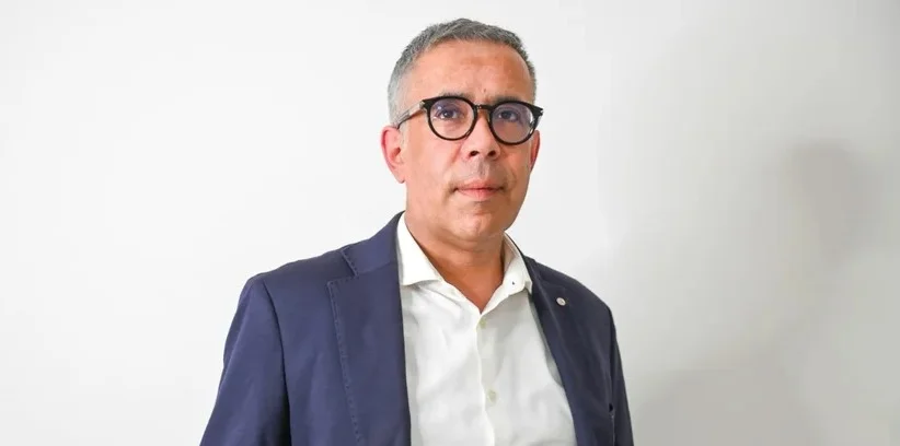 Atri, amianto nella demolizione della scuola Mambelli: il Comune rassicura
