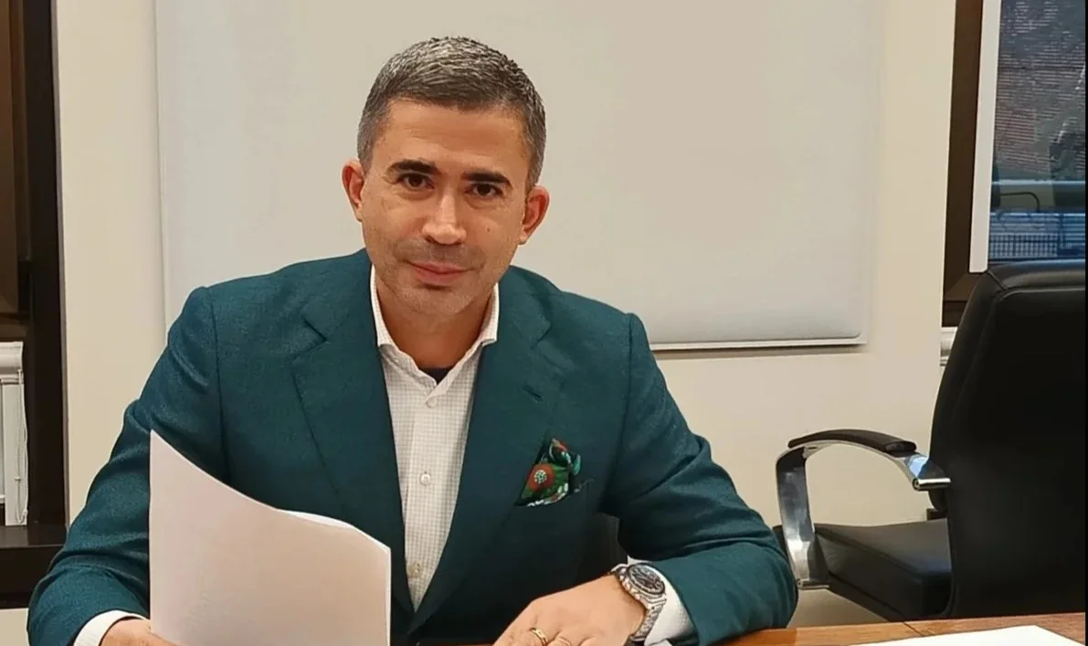 Sanità: un avanzo di 34 milioni? Ma se c'è un deficit di 80!