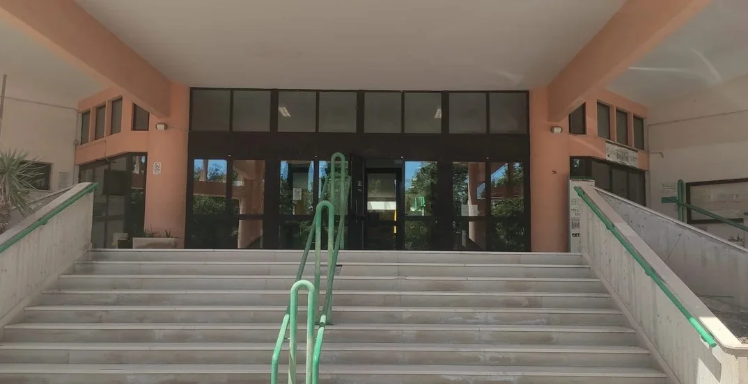 VIDEO | Maturità 2026, le impressioni degli studenti dopo la prima prova