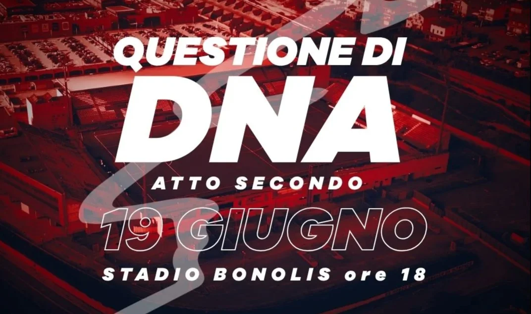 Teramo & progettualità: incontro al Bonolis