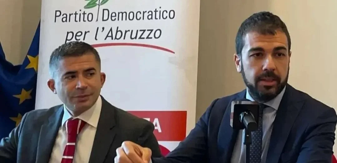 Urbanistica, in Regione atti non visionati in aula