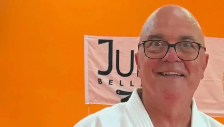 Sport e inclusione protagonisti a "Bimbi in piazza" con l'esibizione di Judo