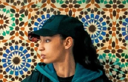 “La più piccola” di Fatima Daas, il film contro le discriminazioni a Teramo