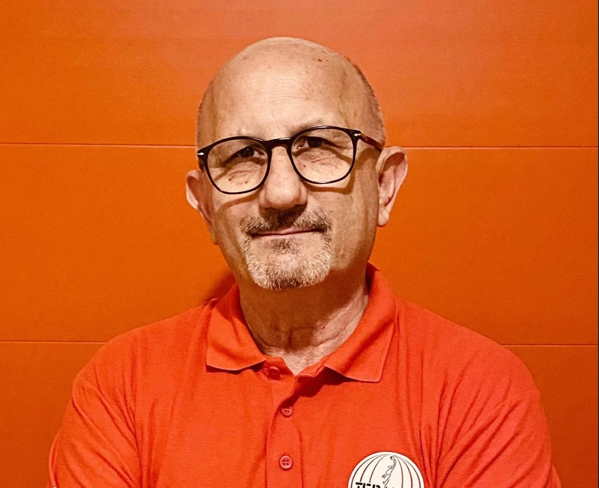 Basket, Castorina: una vera "istituzione" a Teramo