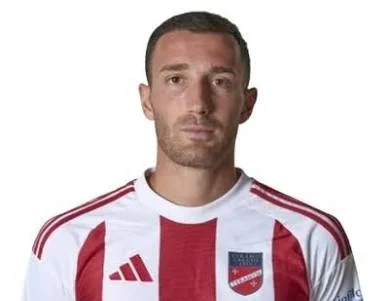 Calcio, Teramo: Leonardo Bruni resterà biancorosso