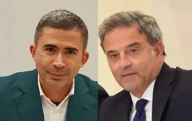 Automotive, Paolucci e Menna: "Marsilio non ha mai avuto una politica industriale"