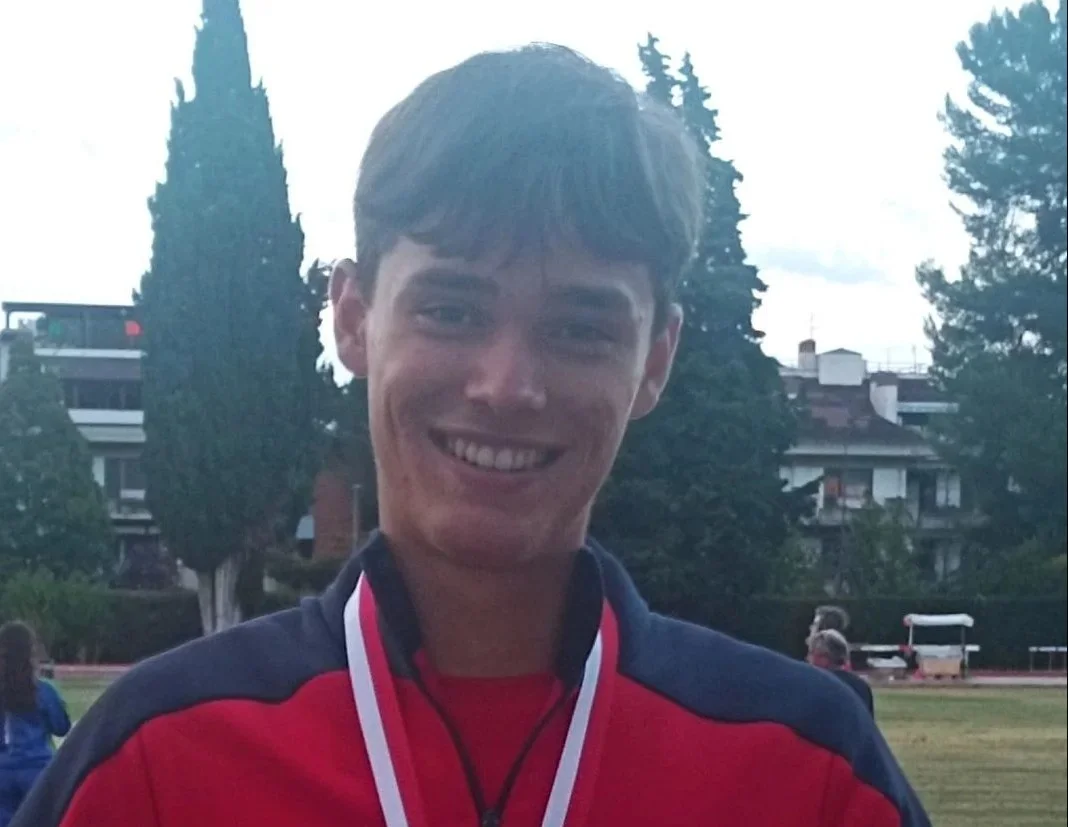 Gran Sasso, 6 atleti della società teramana ai Campionati Italiani Under 18