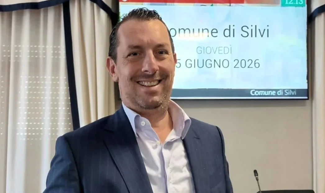 Estate a Silvi, presentato il cartellone degli eventi