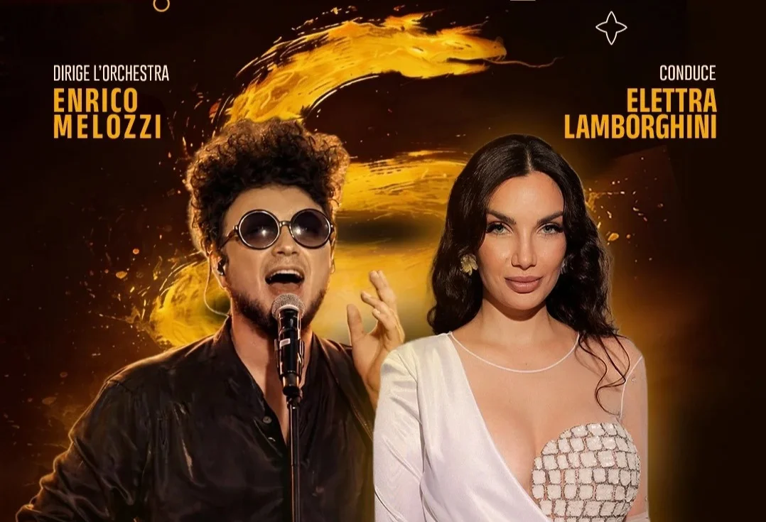 Notte dei Serpenti, un mese al concertone di cultura e musica abruzzese