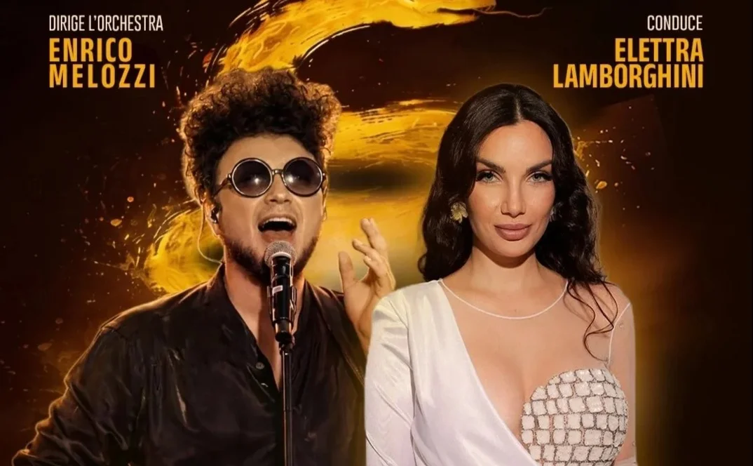 Notte dei Serpenti, un mese al concertone di cultura e musica abruzzese