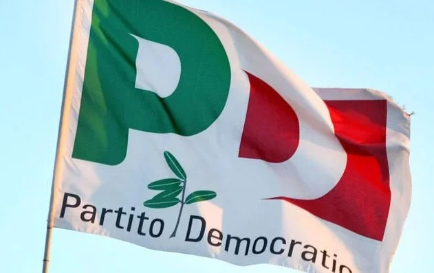 PD di Silvi, un terzo degli iscritti non partecipa al congresso
