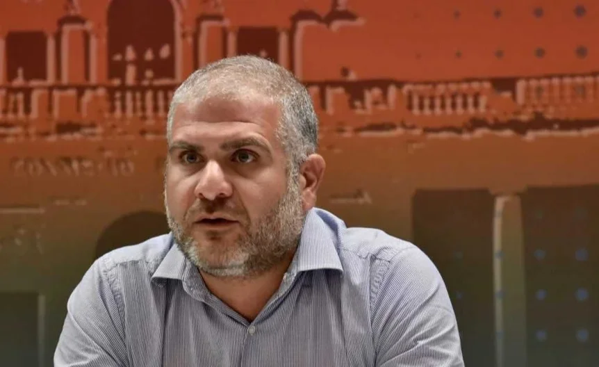 Agricoltura, anche Tortoreto conferma la "Spiga verde"