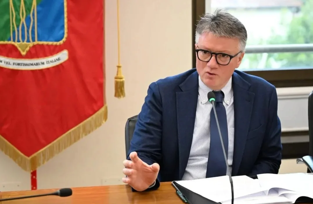 118, ci saranno meno medici sulle ambulanze