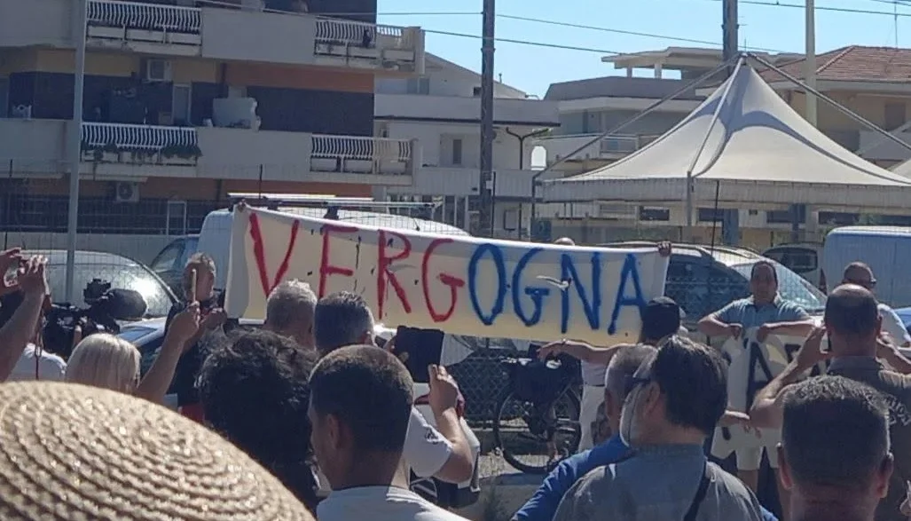 Sp29b, M5S Silvi: il sindaco scenda a manifestare con i cittadini