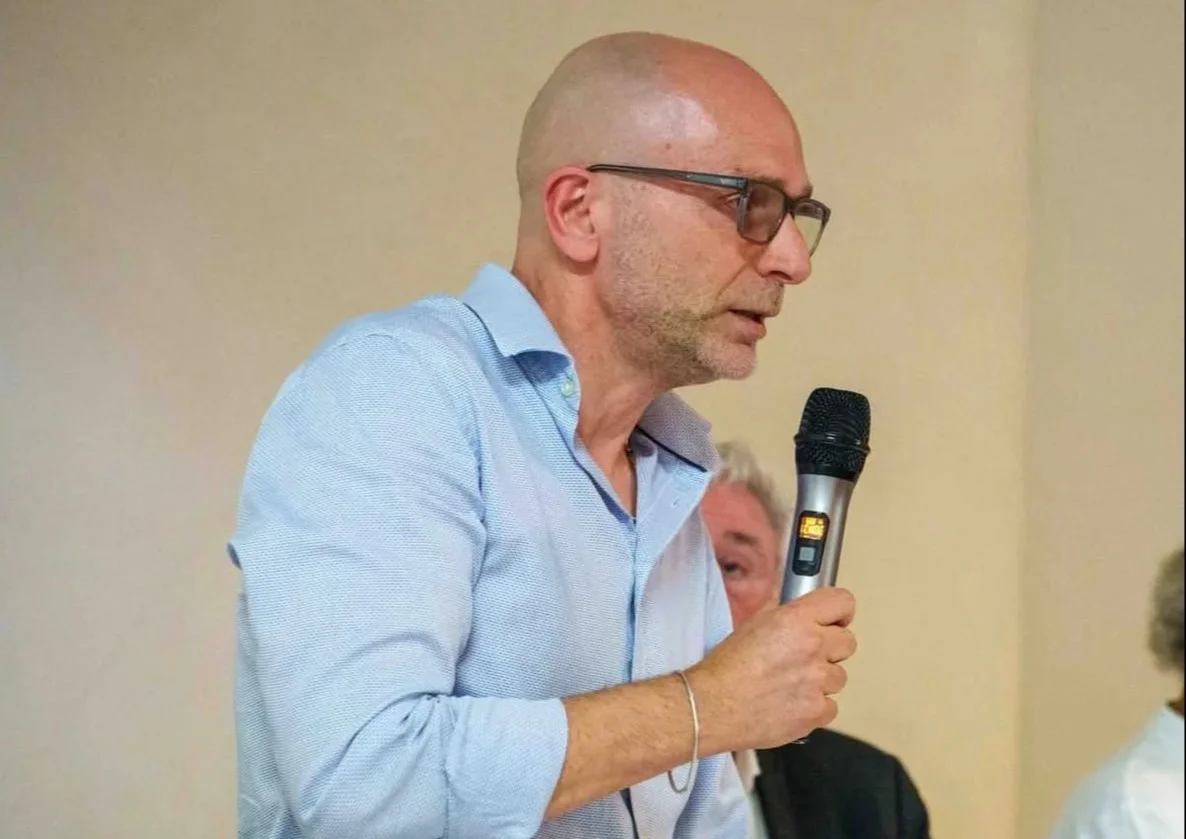Atri, amianto alla Mambelli: "Il Sindaco chiarisca"