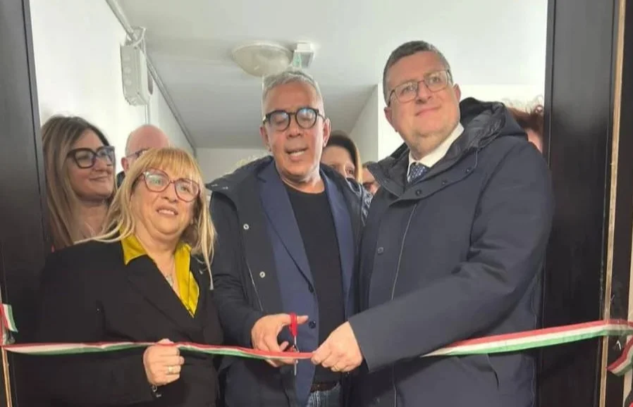 Atri, dalla Regione 40.000 euro per i percorsi di autonomia e  cohousing per disabili