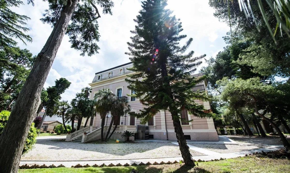 ​“Beat the Game. Scommetti su di te”, a Roseto degli Abruzzi l'evento contro la ludopatia