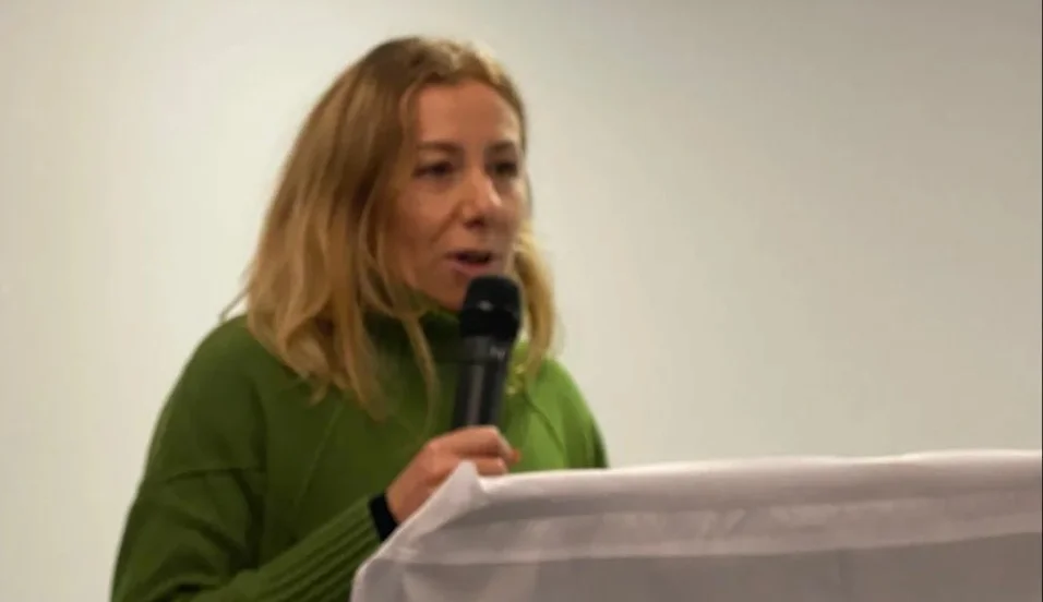 Rishon LeZion, un atto necessario ed eticamente doveroso