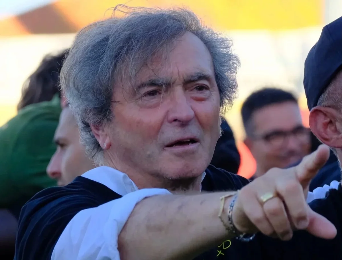 Calcio D: i dubbi della Sant tra stadio e panchina