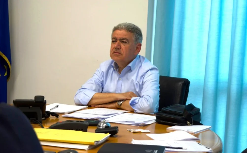 Radiosanit approda in Consiglio Comunale per l'ampliamento