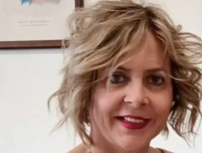 Silvi, tre nuovi alberi per ogni pino abbattuto e trattamenti per la cocciniglia