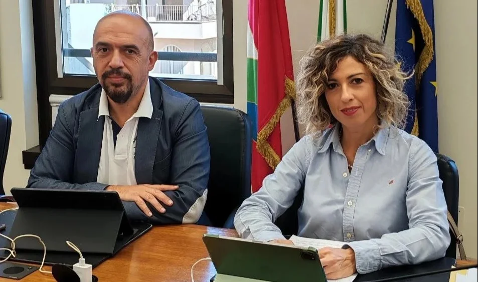 Crescono le segnalazioni sulle liste d'attesa