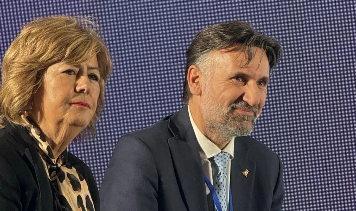 Sanità, Liris: "Il Rapporto Crea conferma che l’Abruzzo è sulla strada giusta"