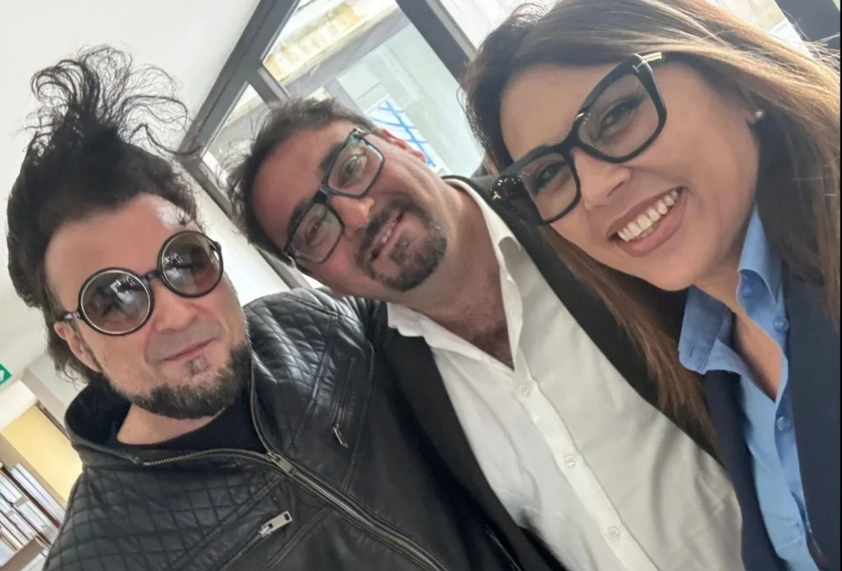Notte dei Serpenti, via alle prove teramane