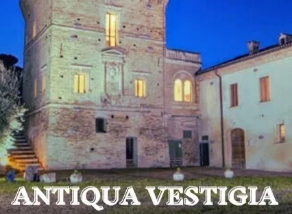 Martinsicuro, al via la “Antiqua Vestigia”: quattro serate tra storia, archeologia e teatro