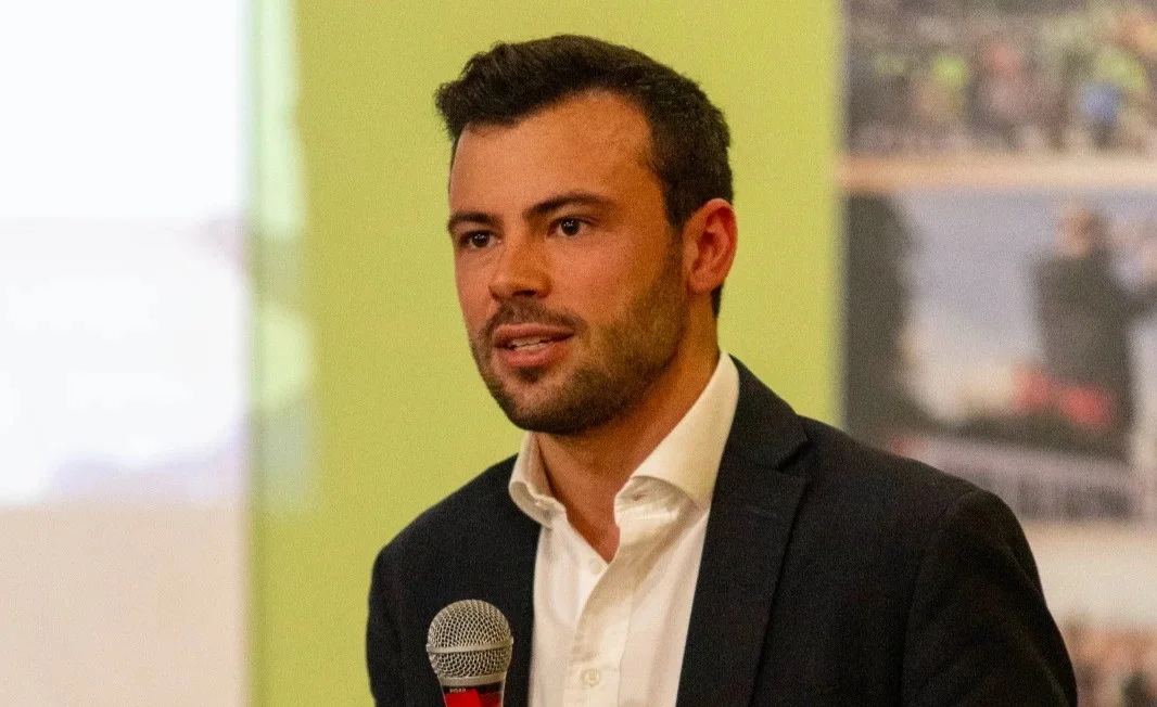 Istituto penale minorile, Scimia (FdI): "Il Governo risponde con i fatti"