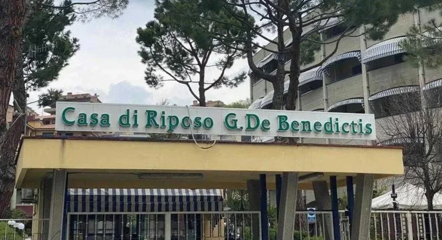 Asp1, i sindacati: il rinvio dell'udienza prolunga una situazione drammatica