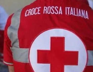 CRI: Itinerari della Salute fa tappa a Giulianova
