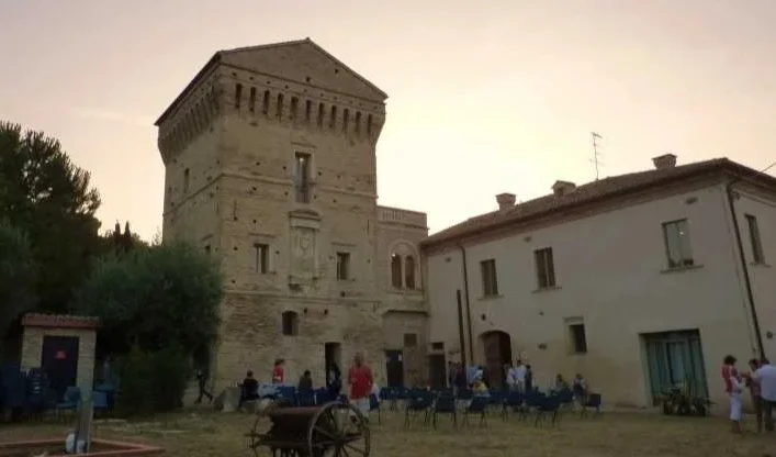 Martinsicuro avvia l'indagine archeologica preliminare nell'area di Castrum Truentinum