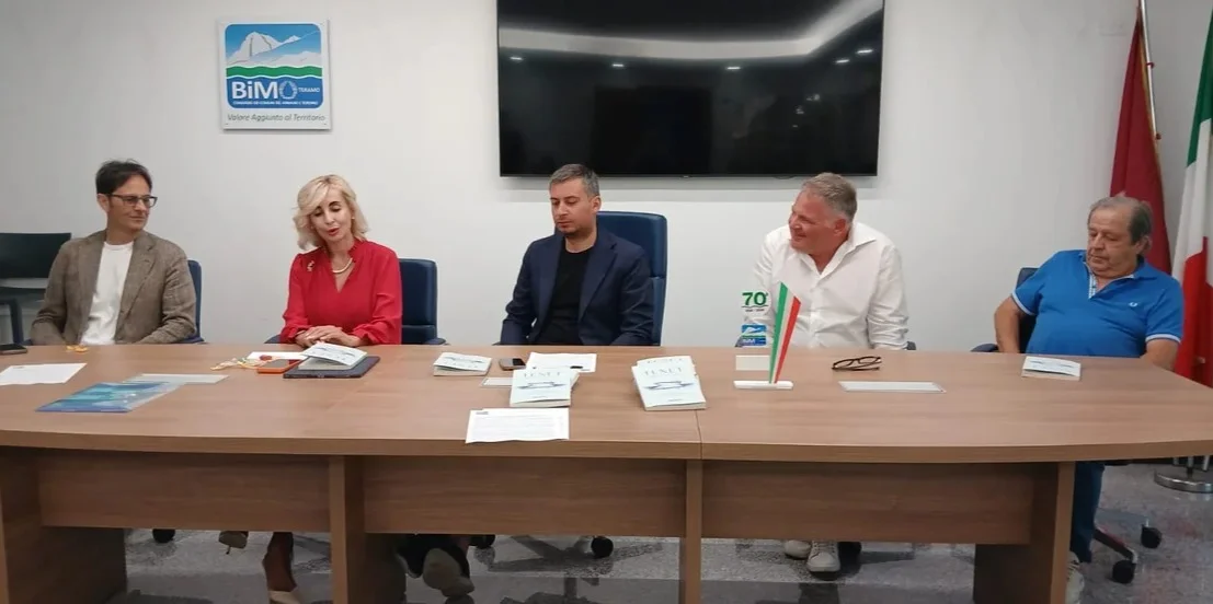 VIDEO | I racconti di bambini e ragazzi per costruire un abbraccio con la società civile