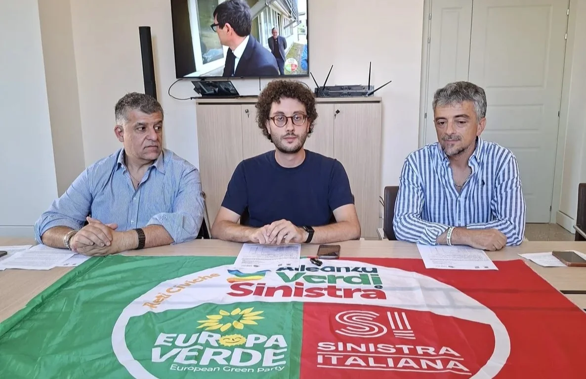 Progetto C.A.S.E., Avs: servono dignità, trasparenza e un vero diritto all’abitare