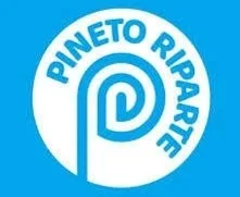 Area Marina Protetta, ma il CdA scaduto da mesi?