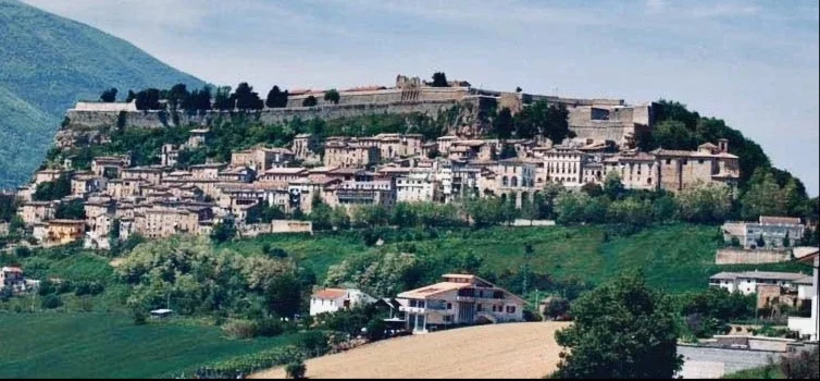 Uniti per Civitella alla ricerca del calendario estivo