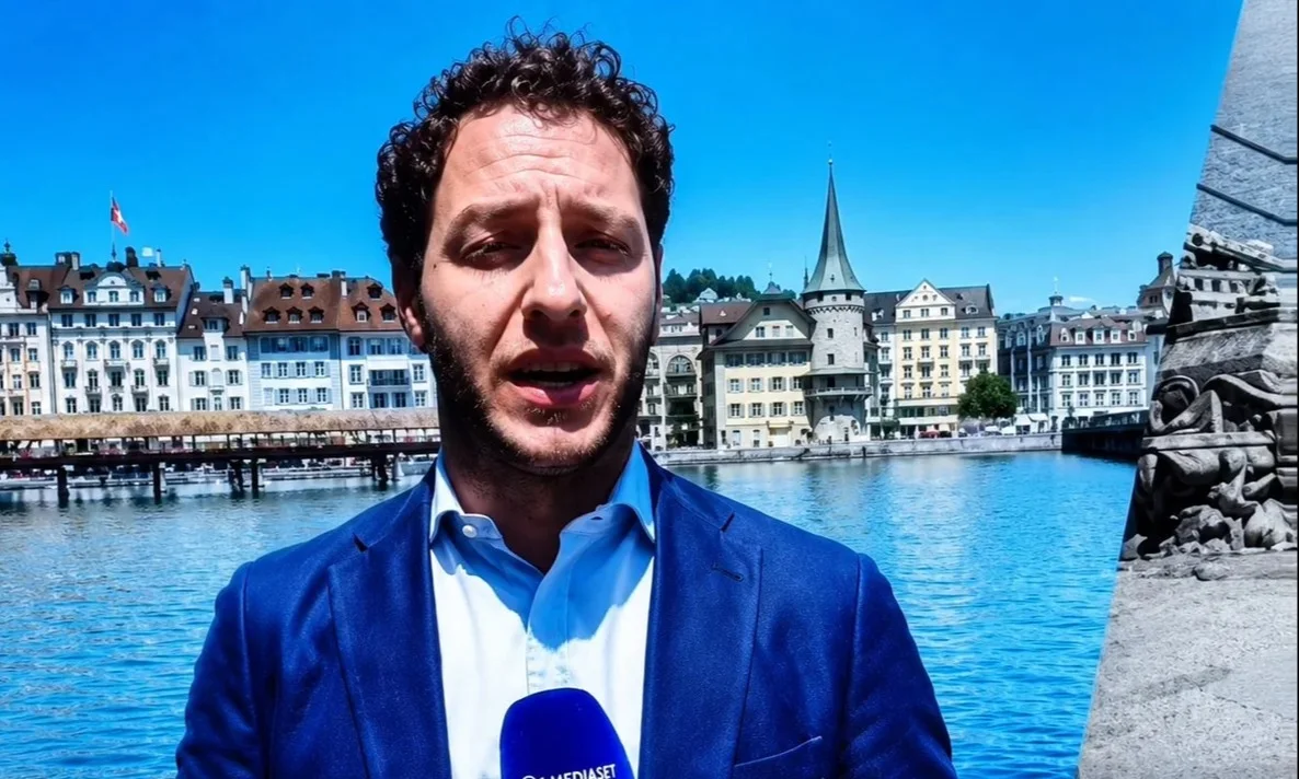 Martinsicuro, terzo incontro della rassegna Neon con Elia Milani