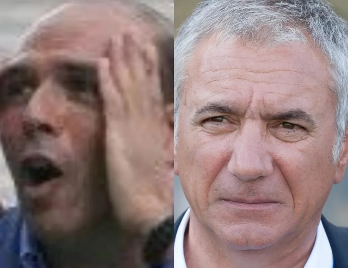 Supergol Summer ospita interlocuzioni di qualità