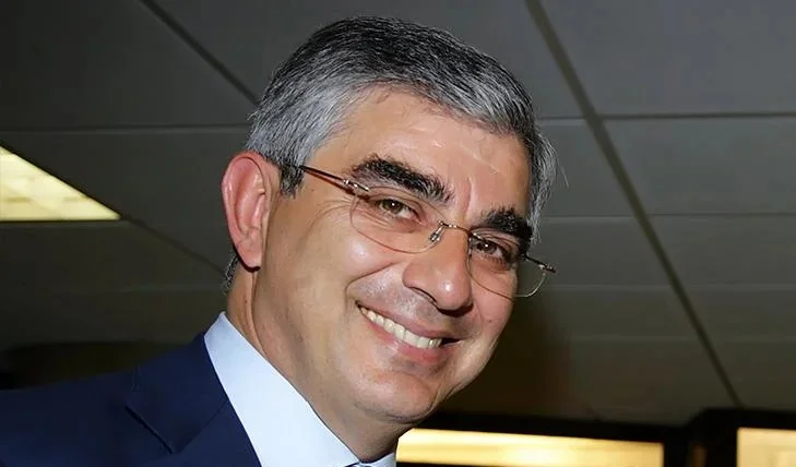 Fragilità finanziario-contabili di Campli, D'Alfonso porterà la questione a Roma