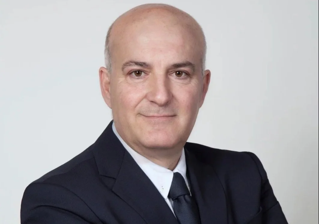 Parcheggio San Francesco, Rabbuffo: "Da rivedere contributo 10.000 euro alla Costruttori teramani"