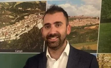 Riequilibrio finanziario, Agostinelli: chiusi i documenti del rendiconto 2025