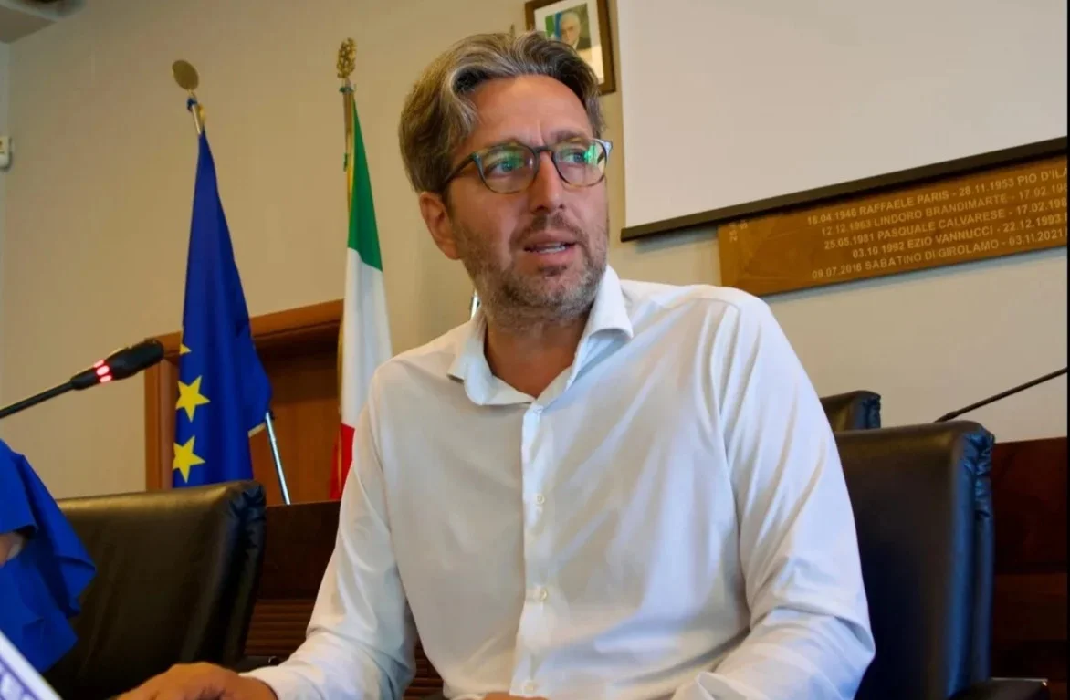 Nugnes ringrazia la dimissionaria Sottanelli