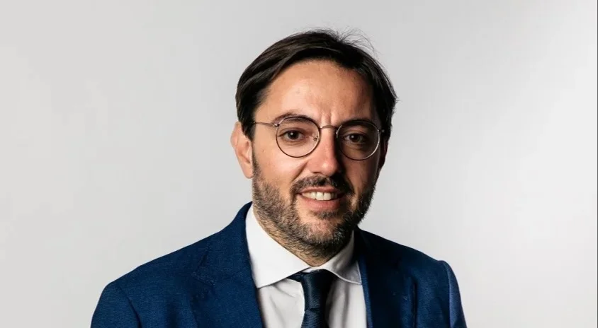 Pnrr, interventi di edilizia scolastica: pubblicata la graduatoria