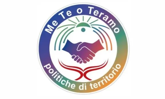 “Me Te o Teramo”, nasce una nuova associazione civica e partecipativa