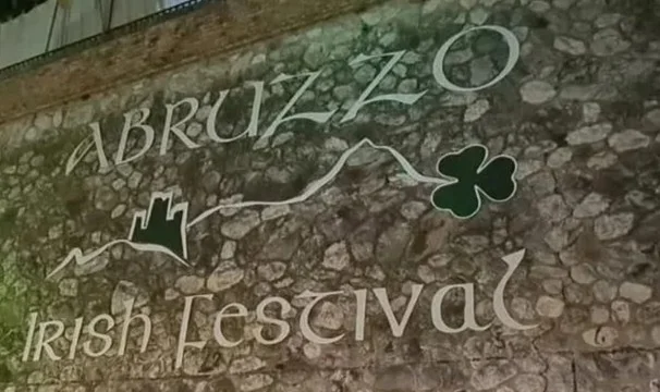 Abruzzo Irish Festival, si farà a Teramo e l'amministrazione spiegherà il perché
