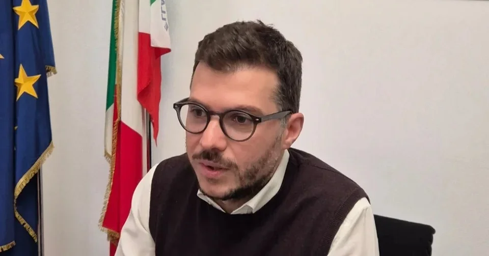Fondo di Solidarietà Comunale, ritardi nell’erogazione. Paglia: “Sanare al più presto”
