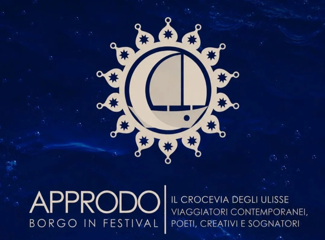 Editoria e musica di qualità: a Giulianova torna la rassegna "Approdo"